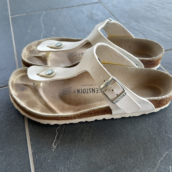 Birkenstock Gizeh Sandal - Women's - Picture 2 of 5